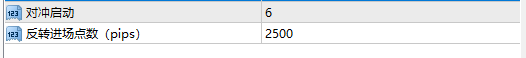 204257qxrz8fuer0yhxn8y.png