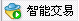 124305hgxkjqy2l8820jsx.png