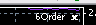 124305urv4e74r88w58v7m.png