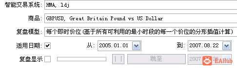 124305wtsylzcz7ytyfst6.png