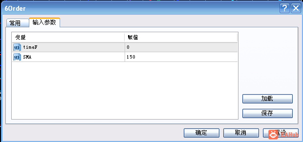 124305bfl6zpu9r1p1znpr.png