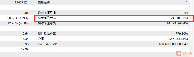 081748pckeko2o9kd46zm4.png
