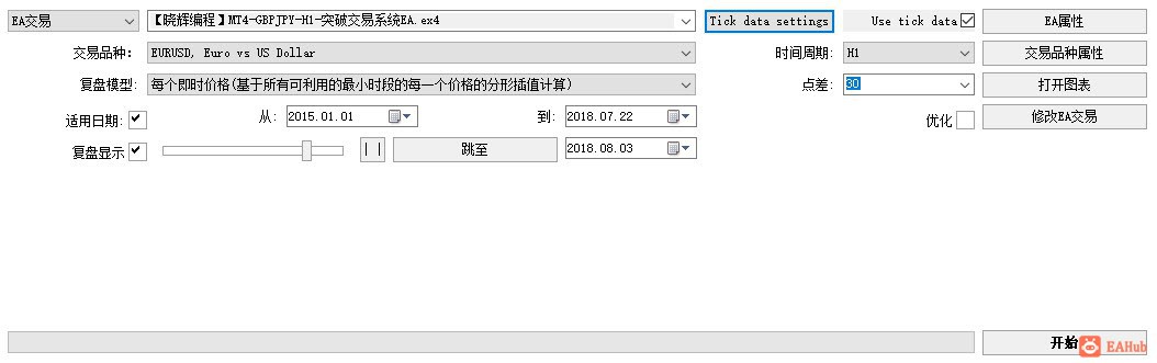 142616mmtfoxgzwavfr6fg.jpg