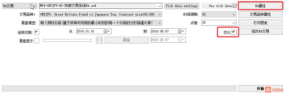 162413uzqmlqn0zhn5qtex.jpg