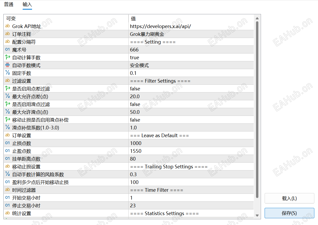 120343lpp6npfz40vt0fu6.png