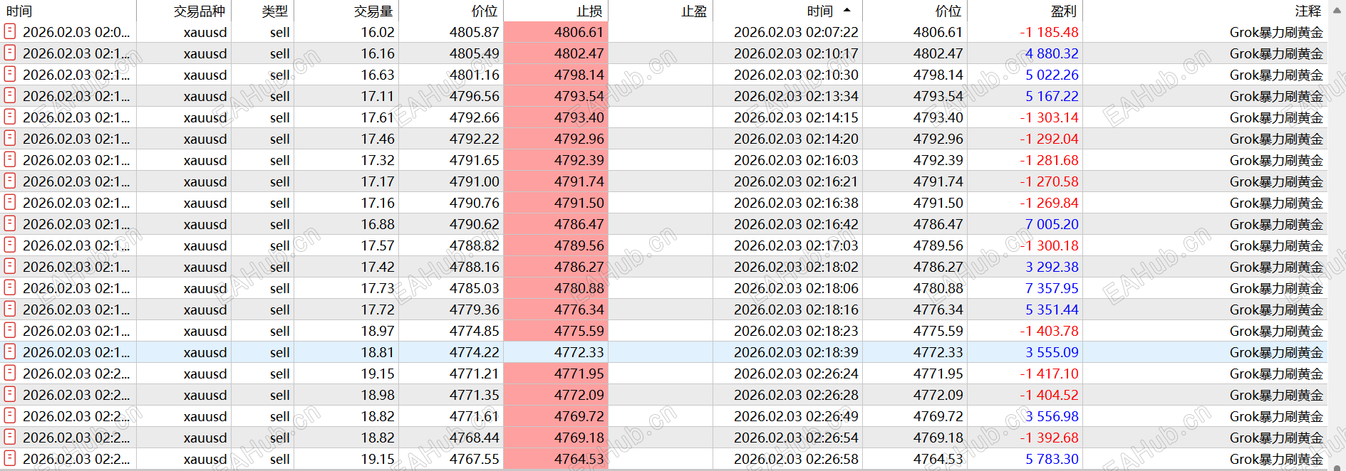 120341jxg0xd7x70krus7f.png