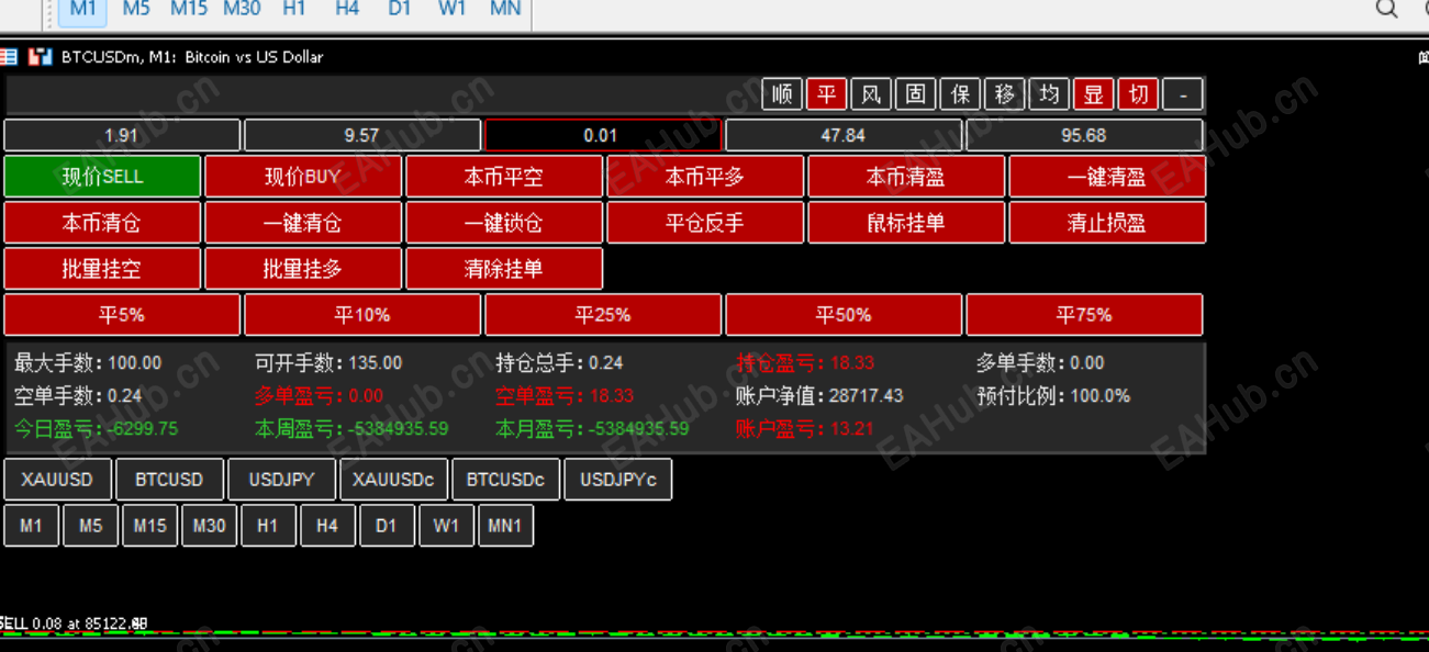 150218i77179wt57p4172w.png