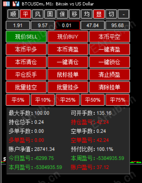 150218q3ztrvry18q77q11.png
