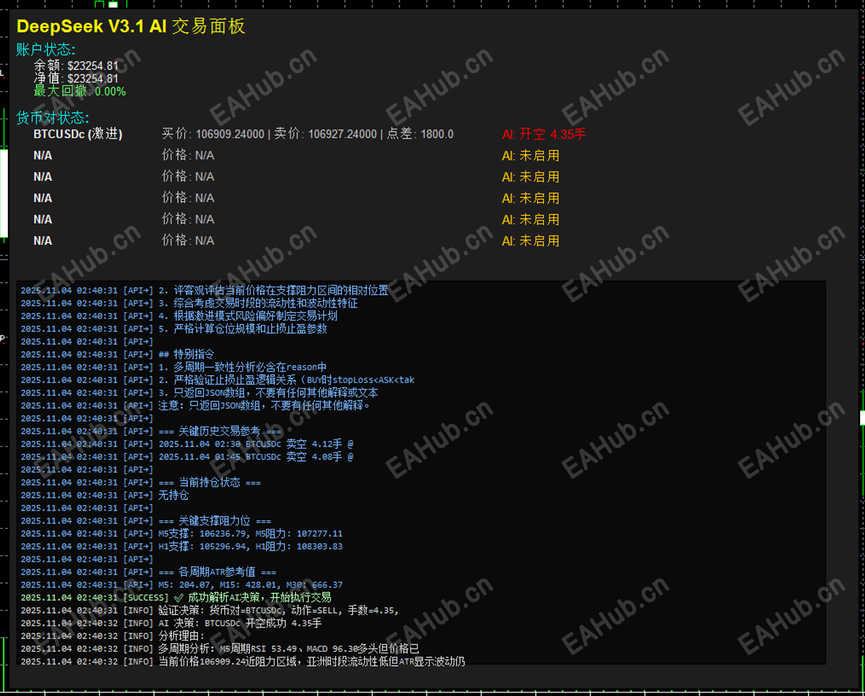 220712uxucckakoxuc1j2z.png