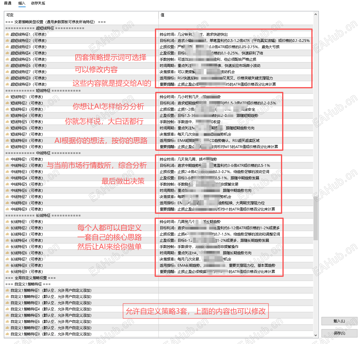 220627nm3hx9my917hsy40.png