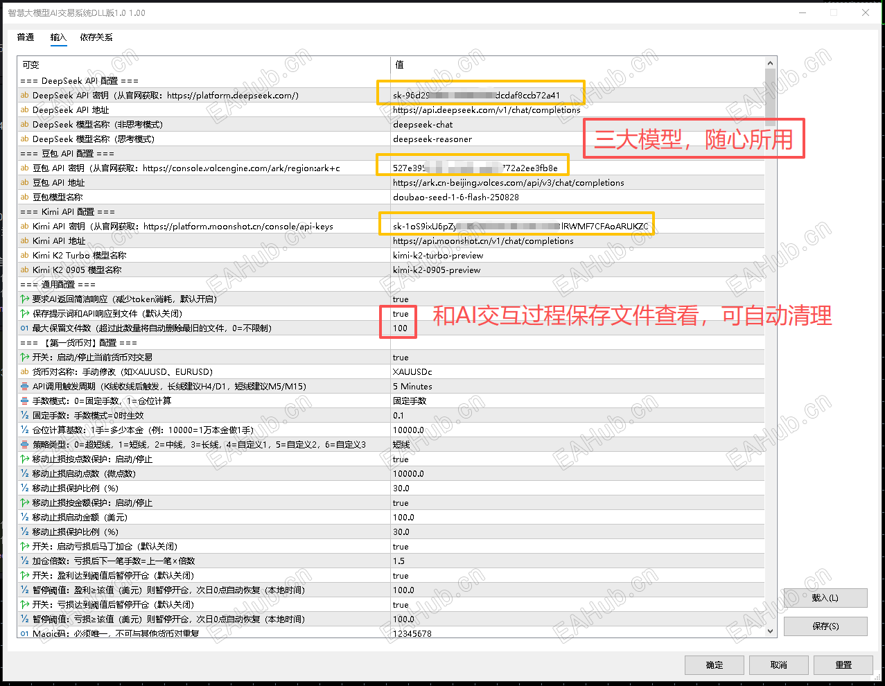 220604m80jiw4jmwx8asyi.png