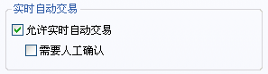 124305lj67u4q7bmb4jsgg.png