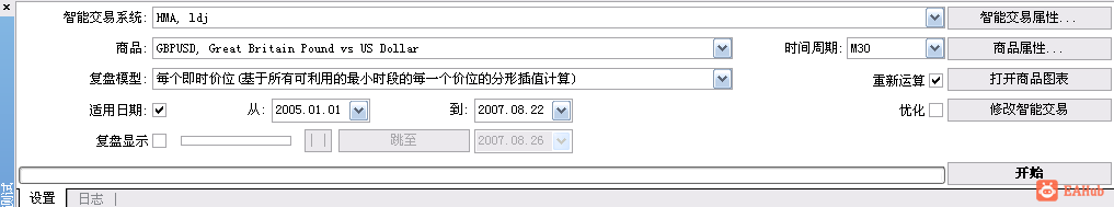 124305an7z37oari4owrl7.png