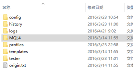 124305jdmm7v7d7m4ddbdm.png