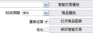 124305aa1ppkp51ga6kol5.png