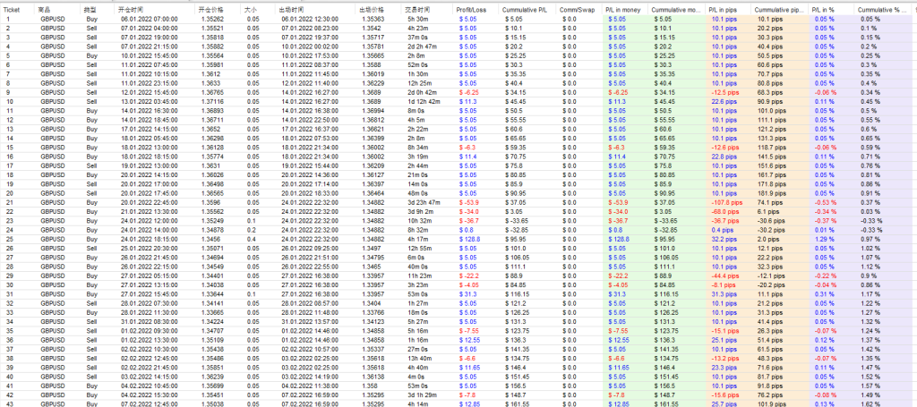 20260212144830247-ScreenShot_2026-02-12_144547_445-1024x455.png