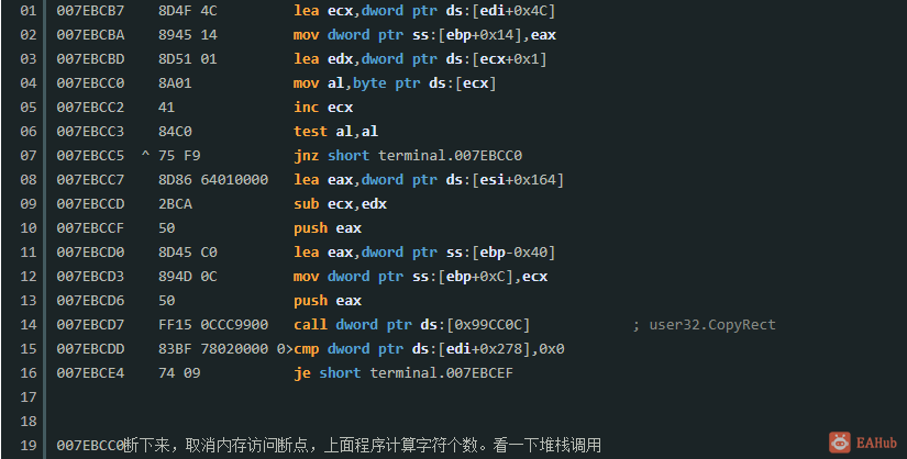 104942mkprlplc5llcb655.png