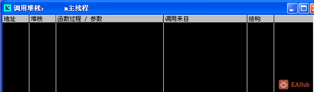 104942srgf6qfjrkx3x3jk.png