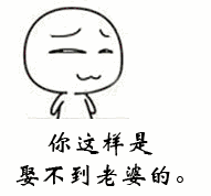 104852zf4pqj196f14040f.gif
