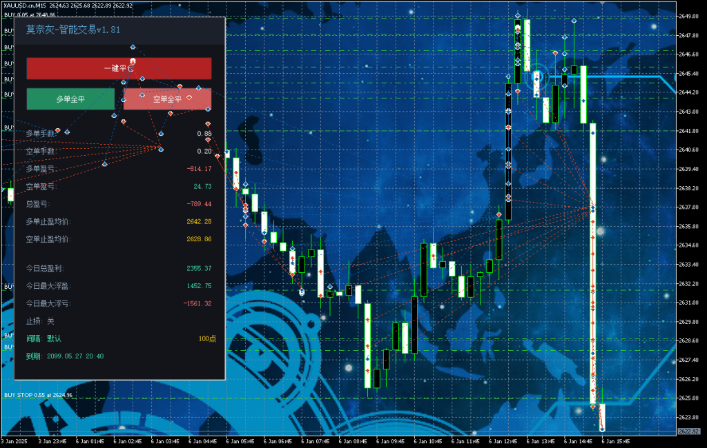 20260302011431153-ScreenShot_2026-03-01_161552_660-1024x650.png