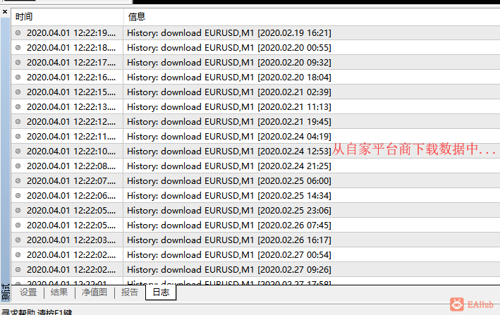 131113ab33rp6k3vewouaz.png