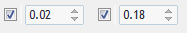 172150hdse62tezfc0jsir.png
