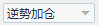 160807b38uc5nw1nccucwf.png