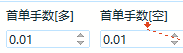 171536ij99dr77vmry9qlm.png
