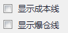 160059wbk3lr3gflfcfcqf.png