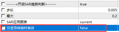 095032prxm2mm04vx2rcmu.png