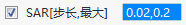 155740i86y6lt3ixurtzlg.png