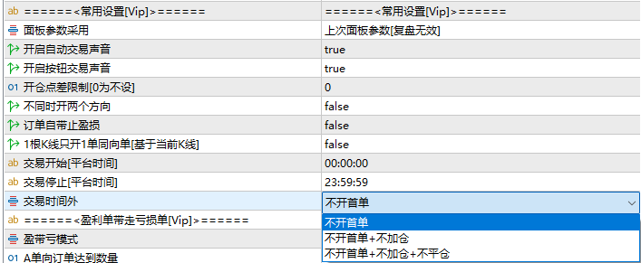 172533pprdr2ob6r22869g.png