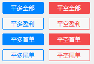 172120jfvv3vhhll3vz32h.png