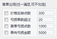 163912hjmmmymmmccbqlma.png