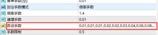 160746l0qsepjp7oo7m8ke.png