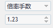160757ahg2oghq82gz8nng.png