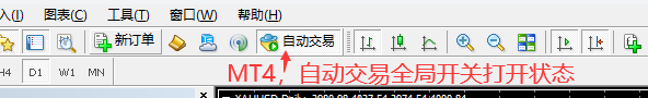 095913tabuot46tz2p437u.png