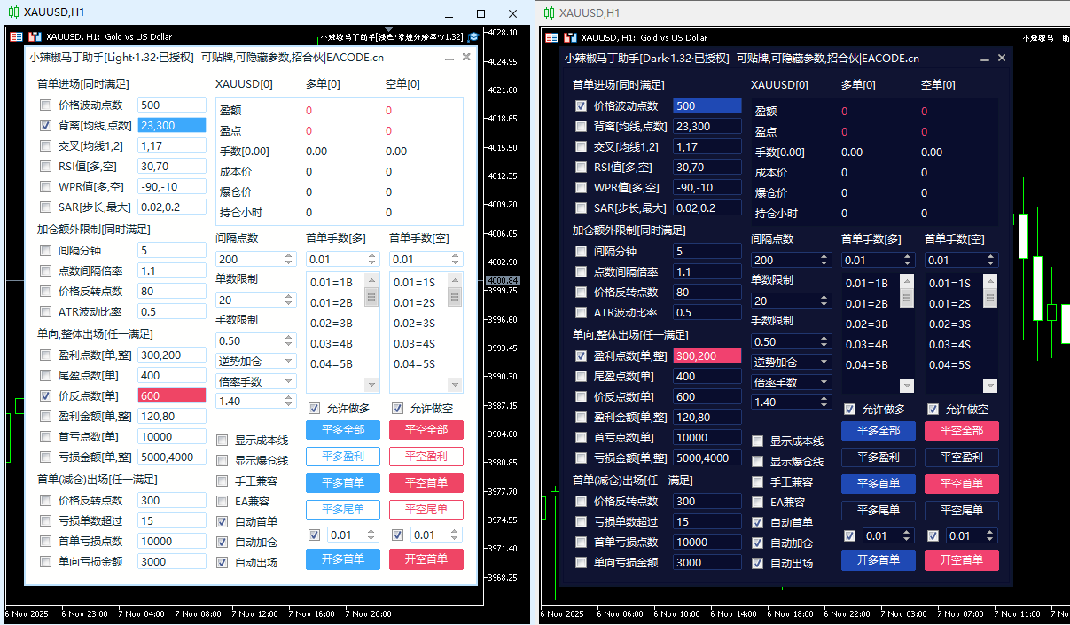 091428yj1idcc1ckdcbcnv.png