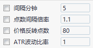161043neo5oaaon5rhujoh.png