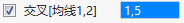 155225hllukc649wu3yu7l.png