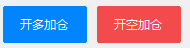 172353bww538hx2p2z2dzw.png