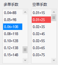 165314hbqfhbw2rp72l7b5.png