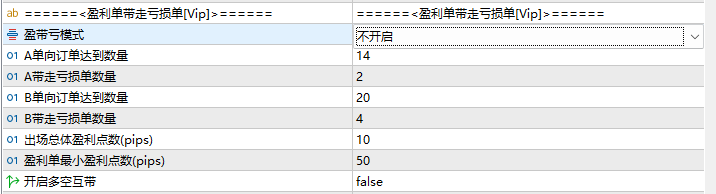 173404ascjydxii5jffi5x.png