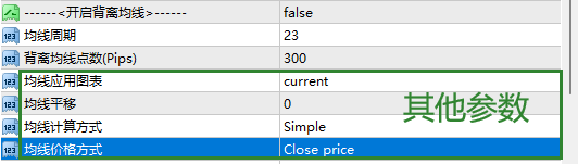 155100s36t3w13ya21k3q3.png