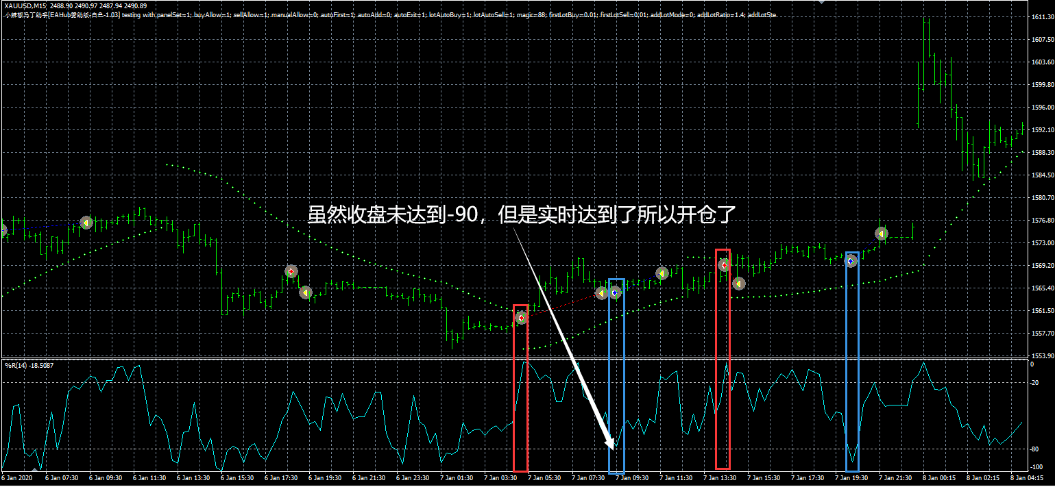 095953gqcm98vp9mcc3ry8.png