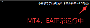 101551zvv6m9v9vuzsyrt1.png