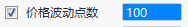 154910d0nznqssckzbaqn6.png
