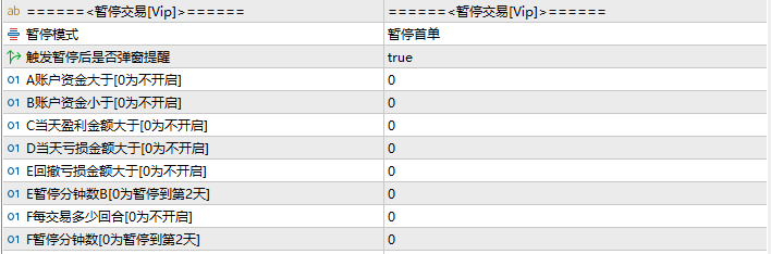 173521wpg6tfgoggxop6bq.png