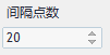 160851v51waszwo83z3fs3.png