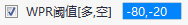 155714qelo4g4gl9n8j44n.png